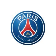 PSG